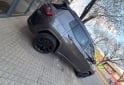 Camionetas - Jeep Compass BLACKHAWK 2026 Nafta 7000Km - En Venta