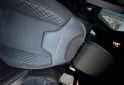 Camionetas - Jeep Compass BLACKHAWK 2026 Nafta 7000Km - En Venta
