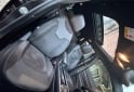 Camionetas - Jeep Compass BLACKHAWK 2026 Nafta 7000Km - En Venta