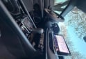 Camionetas - Jeep Compass BLACKHAWK 2026 Nafta 7000Km - En Venta