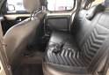 Utilitarios - Renault kangoo 2015 GNC 114400Km - En Venta