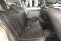 Utilitarios - Renault kangoo 2015 GNC 114400Km - En Venta