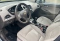 Autos - Chevrolet 1.4 TURBO LTZ 2019 Nafta 65000Km - En Venta