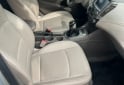 Autos - Chevrolet 1.4 TURBO LTZ 2019 Nafta 65000Km - En Venta