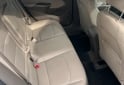 Autos - Chevrolet 1.4 TURBO LTZ 2019 Nafta 65000Km - En Venta