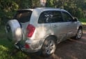 Camionetas - Chery Tiggo 3 2018 Nafta 130000Km - En Venta