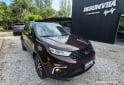 Camionetas - Ford TERRITORY TITANIUM 2023 Nafta 80000Km - En Venta