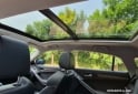 Camionetas - Ford TERRITORY TITANIUM 2023 Nafta 80000Km - En Venta