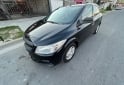 Autos - Chevrolet Ónix joy 2017 Nafta 148000Km - En Venta