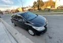 Autos - Chevrolet Ónix joy 2017 Nafta 148000Km - En Venta