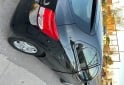 Autos - Chevrolet Ónix joy 2017 Nafta 148000Km - En Venta