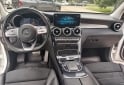 Camionetas - Mercedes Benz GLC 300 2020 Nafta 80000Km - En Venta