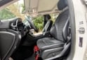 Camionetas - Mercedes Benz GLC 300 2020 Nafta 80000Km - En Venta