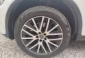 Camionetas - Mercedes Benz GLC 300 2020 Nafta 80000Km - En Venta