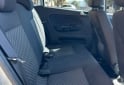 Autos - Volkswagen Gol Trend 2016 Nafta 152000Km - En Venta