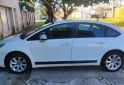 Autos - Citroen pack plus 2014 Nafta 137000Km - En Venta