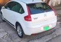 Autos - Citroen pack plus 2014 Nafta 137000Km - En Venta