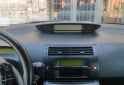 Autos - Citroen pack plus 2014 Nafta 137000Km - En Venta