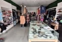 Indumentaria - Se vende LOTE DE ROPA - En Venta