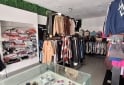 Indumentaria - Se vende LOTE DE ROPA - En Venta