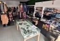 Indumentaria - Se vende LOTE DE ROPA - En Venta