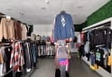 Indumentaria - Se vende LOTE DE ROPA - En Venta