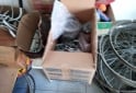 Hogar - lote de repuestos de bicicleta nuevos - En Venta