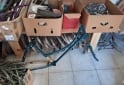 Hogar - lote de repuestos de bicicleta nuevos - En Venta