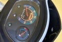 Motos - Kymco Agility 2023 Nafta 8600Km - En Venta