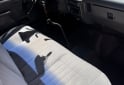Camionetas - Ford F100 1994 Nafta 111111Km - En Venta