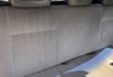 Camionetas - Ford F100 1994 Nafta 111111Km - En Venta