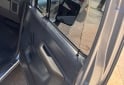 Camionetas - Ford F100 1994 Nafta 111111Km - En Venta