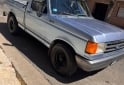 Camionetas - Ford F100 1994 Nafta 111111Km - En Venta