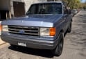 Camionetas - Ford F100 1994 Nafta 111111Km - En Venta
