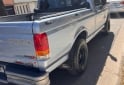 Camionetas - Ford F100 1994 Nafta 111111Km - En Venta