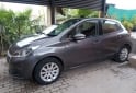 Autos - Peugeot 208 2018 Nafta 141350Km - En Venta