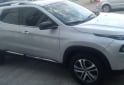 Camionetas - Fiat Toro , Volcano 2.0 16v 2017 Diesel 175000Km - En Venta