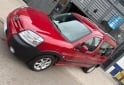 Utilitarios - Peugeot Partner 2019 Diesel 27000Km - En Venta