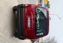 Utilitarios - Peugeot Partner 2019 Diesel 27000Km - En Venta