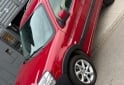 Utilitarios - Peugeot Partner 2019 Diesel 27000Km - En Venta