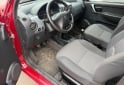 Utilitarios - Peugeot Partner 2019 Diesel 27000Km - En Venta