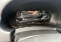 Utilitarios - Peugeot Partner 2019 Diesel 27000Km - En Venta
