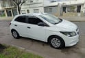 Autos - Chevrolet onix 2019 Nafta 44000Km - En Venta