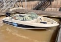 Embarcaciones - Regnicoli Century !!! - En Venta