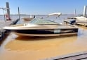 Embarcaciones - Regnicoli Century !!! - En Venta