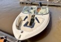 Embarcaciones - Regnicoli Century !!! - En Venta