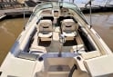 Embarcaciones - Regnicoli Century !!! - En Venta