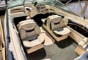 Embarcaciones - Regnicoli Century !!! - En Venta