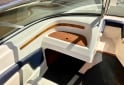 Embarcaciones - Regnicoli Century !!! - En Venta