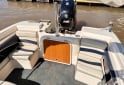 Embarcaciones - Regnicoli Century !!! - En Venta